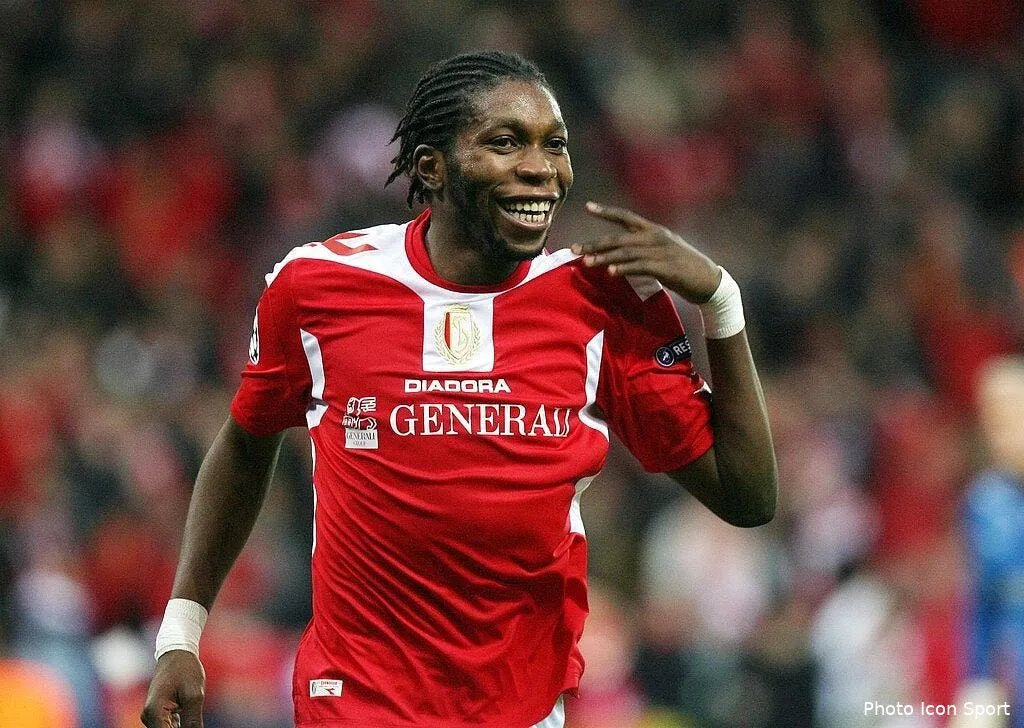 officiel mbokani a l asm 57413 9220