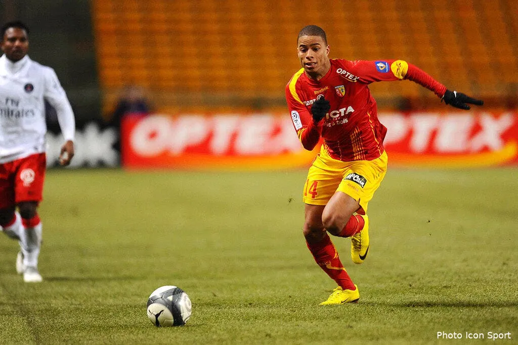 officiel monnet paquet a lorient 58710 9816