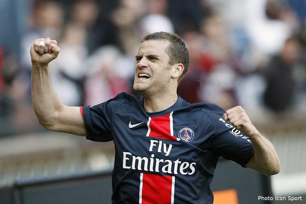 officiel rothen quitte le psg 61196 11029