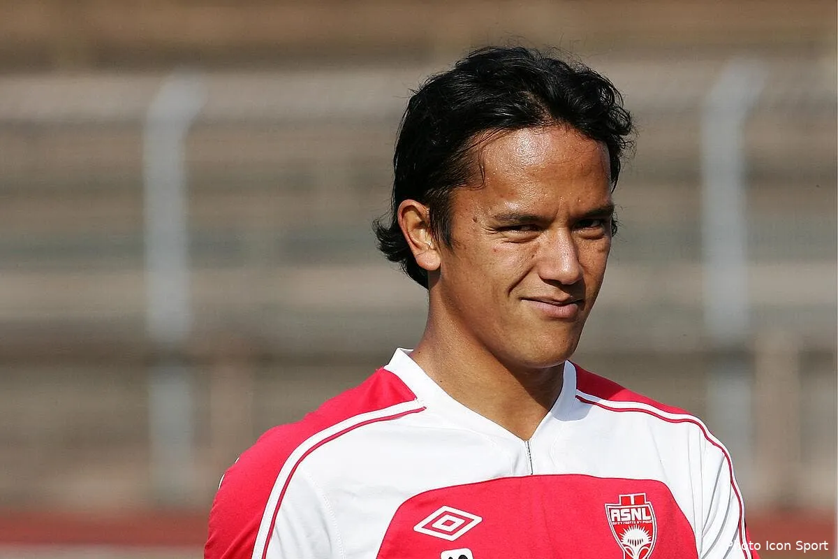 officiel vahirua prete une saison a monaco iconsport mrv 300711 01 2323173