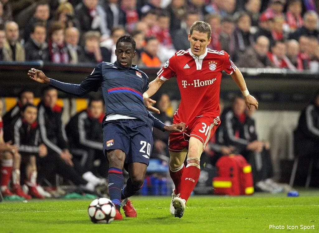 ol bayern une finale sinon rien 51948 7948