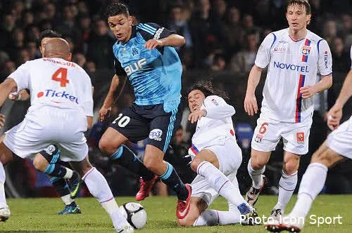 ol om rien a signaler 14593