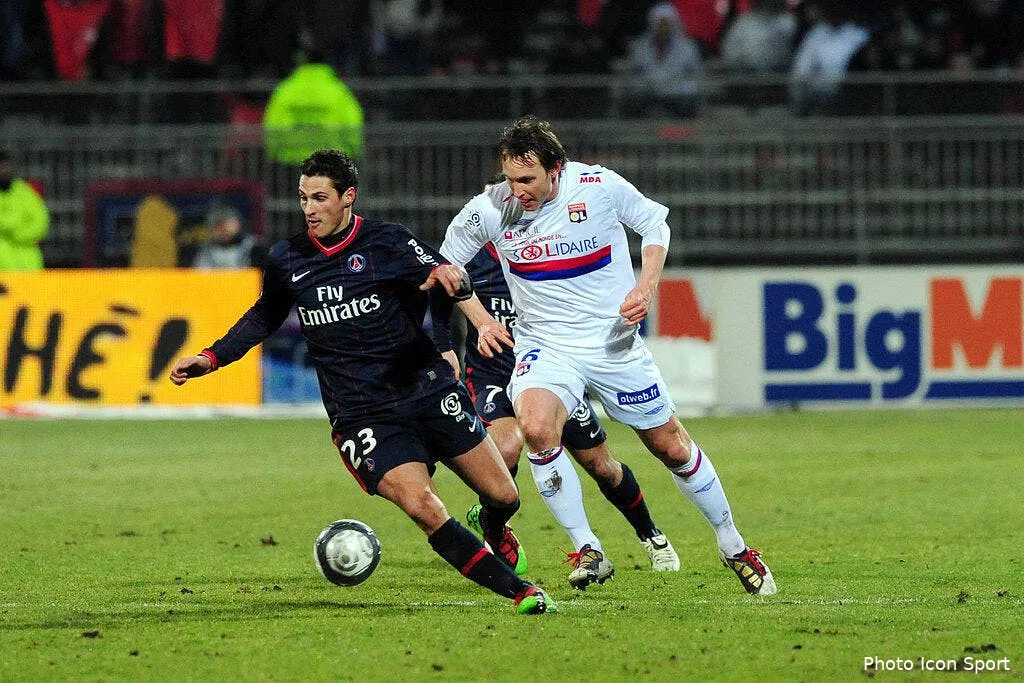 ol psg en tete d affiche 60167 10478