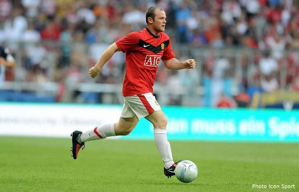 old trafford theatre du cauchemar de portsmouth 46500 6965