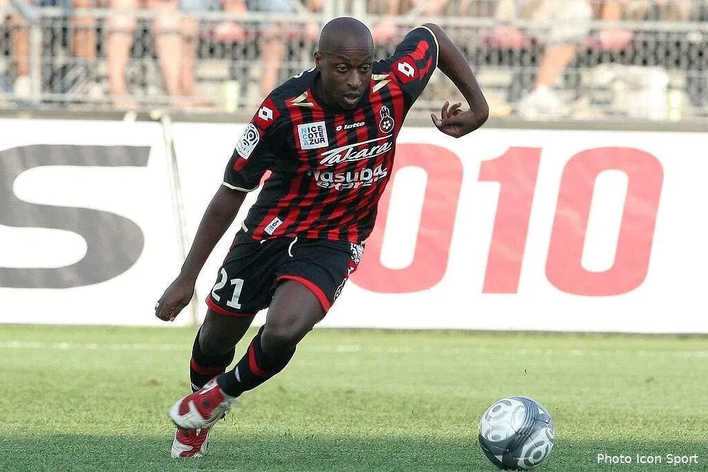 olle nicolle bordeaux ce n est pas le barca 34333 4914