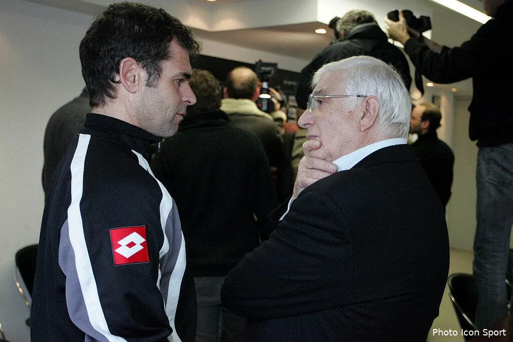 olle nicolle et nice fin de partie 48619 7320