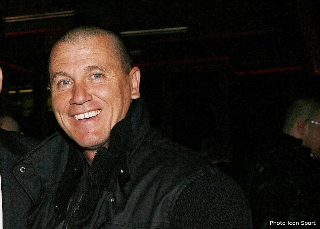 olmeta demande a l om d achever la bete monegasque 66376 14818