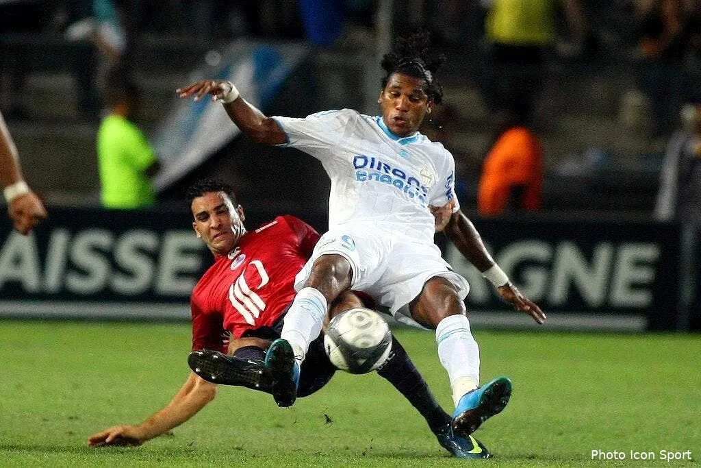 om lille et lorient lyon en quart de finale 44789 6649