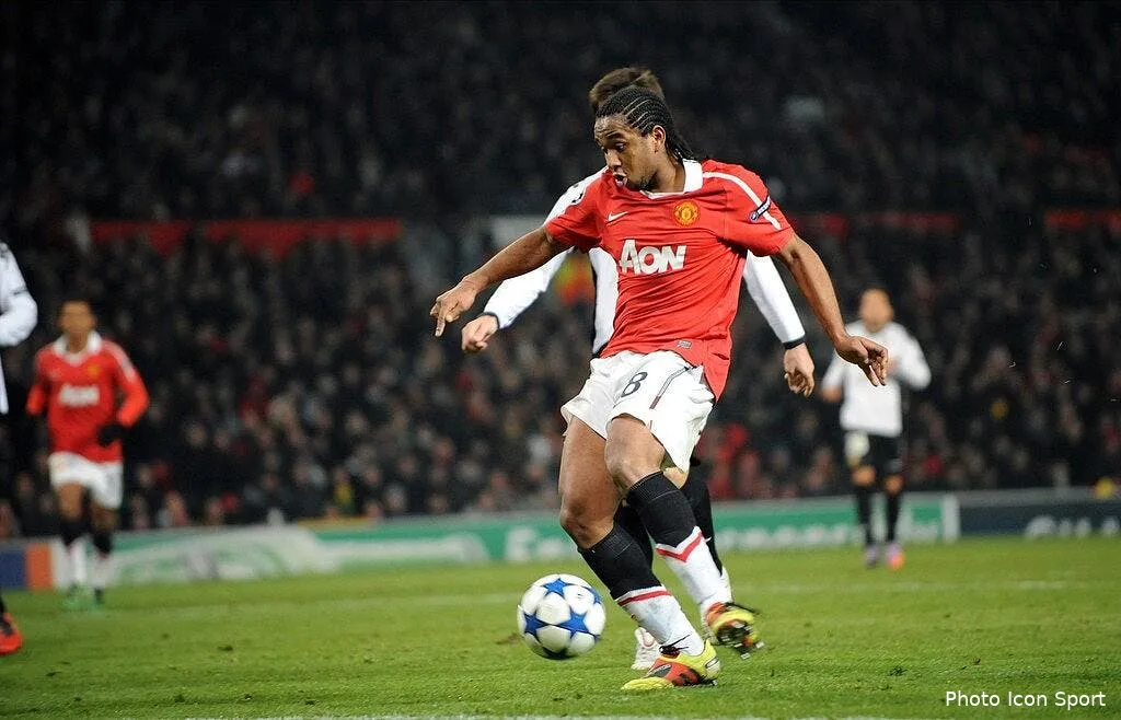 om manchester ca se jouera au mental pour fanni 64348 13140