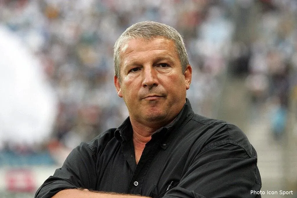 om ol peut faire des degats selon courbis 64459 13221