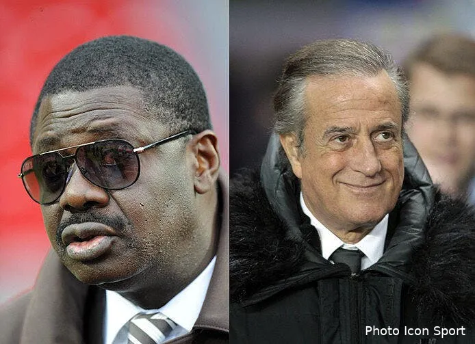 om psg meme combat 29748