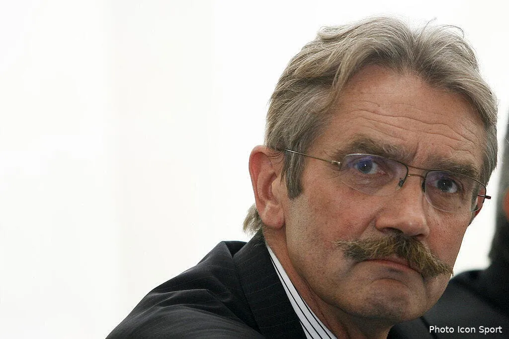 om psg provoque un clash entre thiriez et les clubs 52768 8151