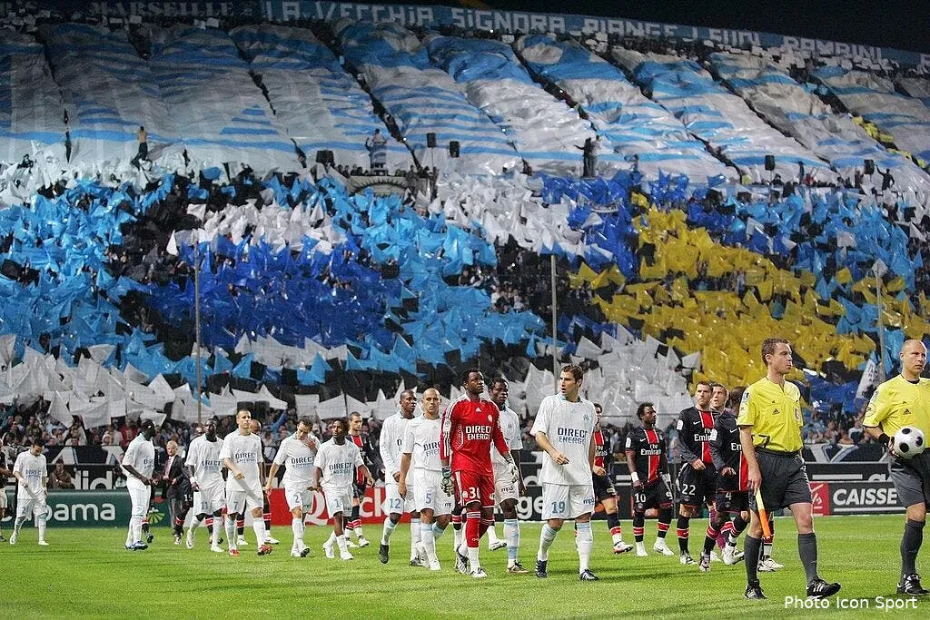 om psg reporte 39340 5688