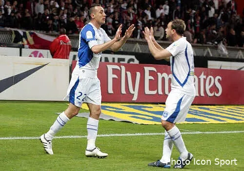 on n arrete plus auxerre et jelen 27352