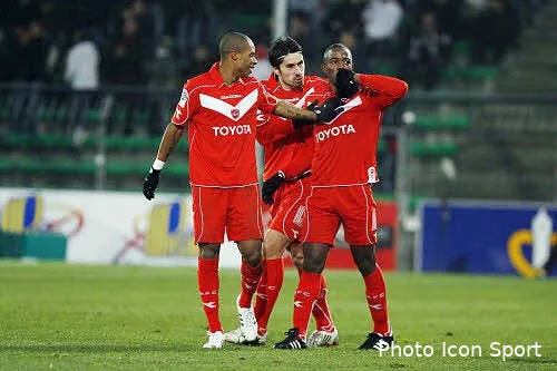 optimisme retrouve a valenciennes 14533