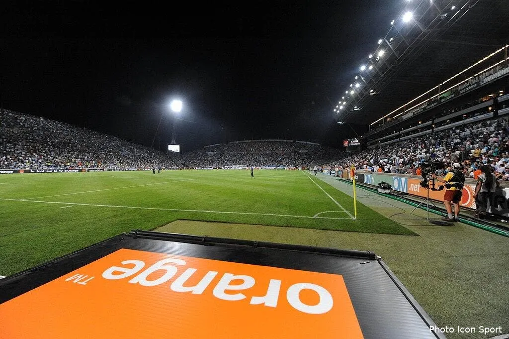 orange sport mort annoncee en 2012 62104 11574