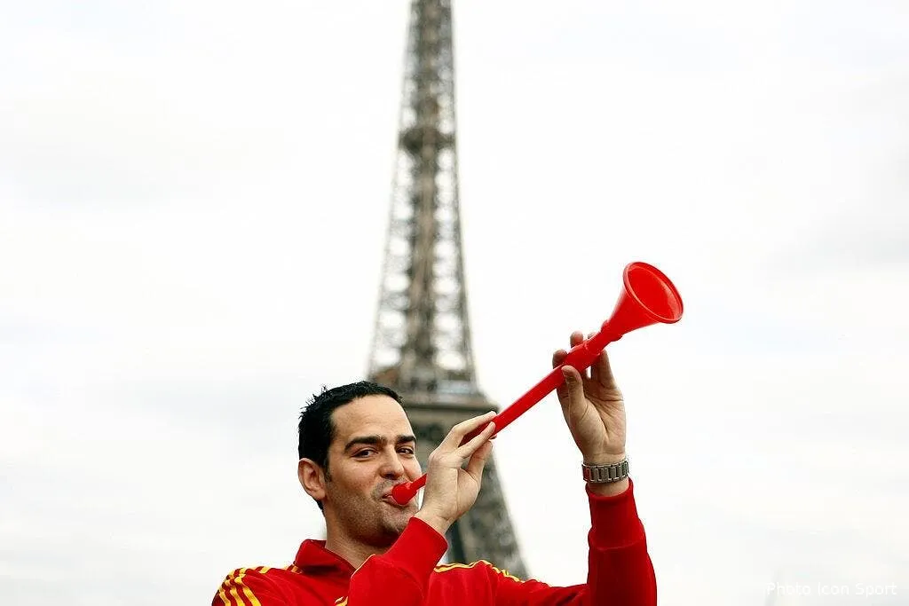 ouf l uefa interdit totalement les vuvuzelas 58808 9852