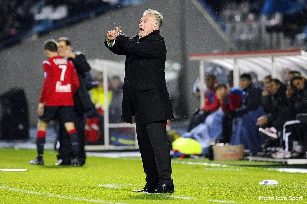 oui didier deschamps fait parfois des erreurs 61540 11233