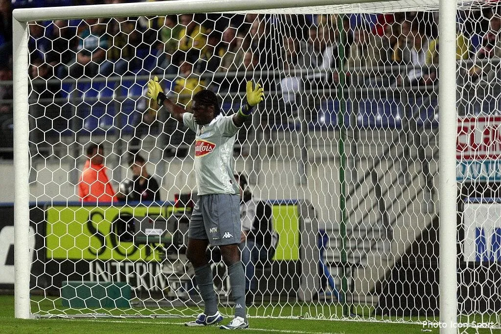 ovono en l1 les attaquants n y vont pas a moitie 37975 5464