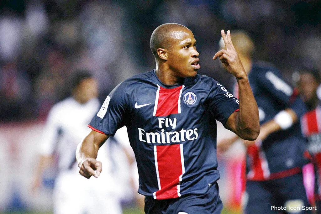 pancrate seule la victoire nous interesse 12857