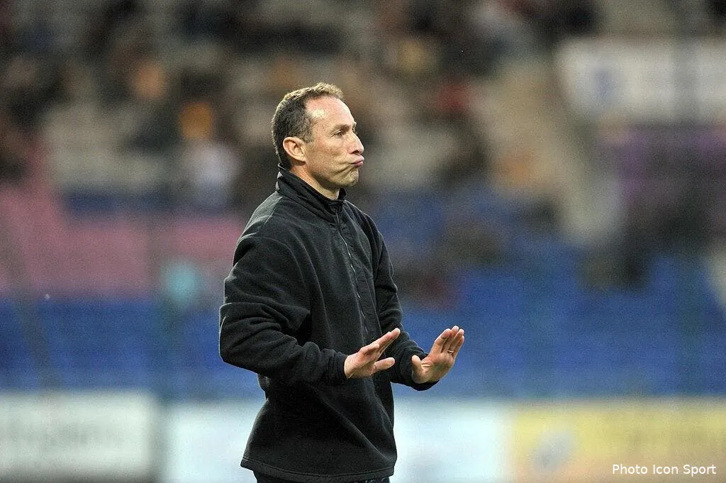 papin brandao 1 1 la balle au centre 66154 14629