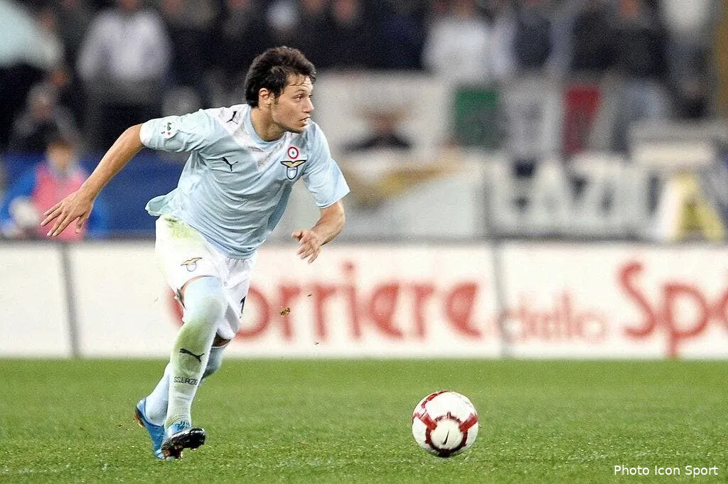 parfum de scandale autour lazio inter 52329 8027