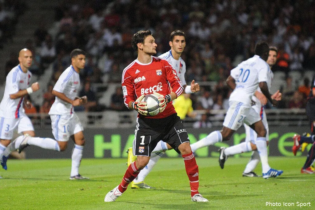 pari sportif 100 euros pour vous avec une victoire de l ol 59211 10024