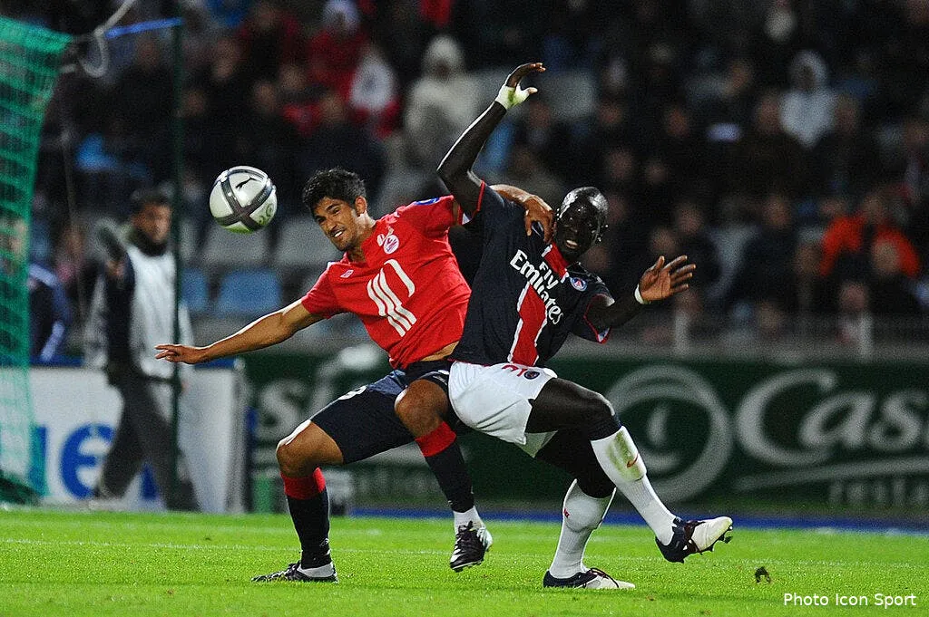 pari sportif 100 euros pour vous si psg et lille s imposent en europa 58020 9485