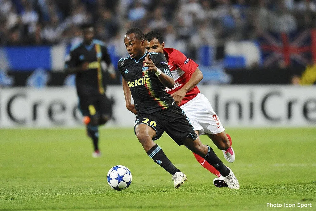 pari sportif 102 euros pour un bon baiser de russie de l om 63047 12182