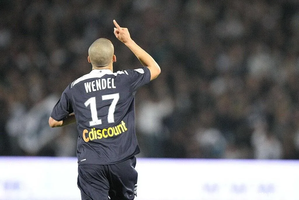 pari sportif 106 euros pour vous si bordeaux est europeen 53079 8208