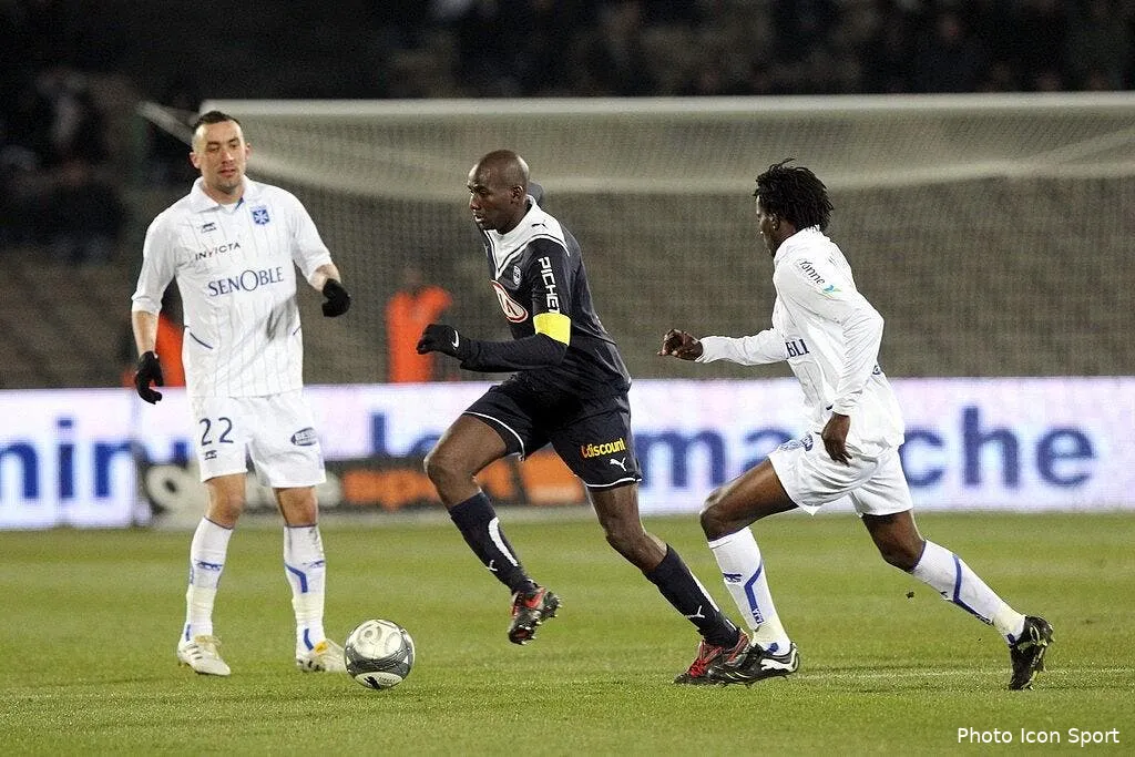 pari sportif 108 euros si bordeaux ne vendange pas en bourgogne 60961 10904