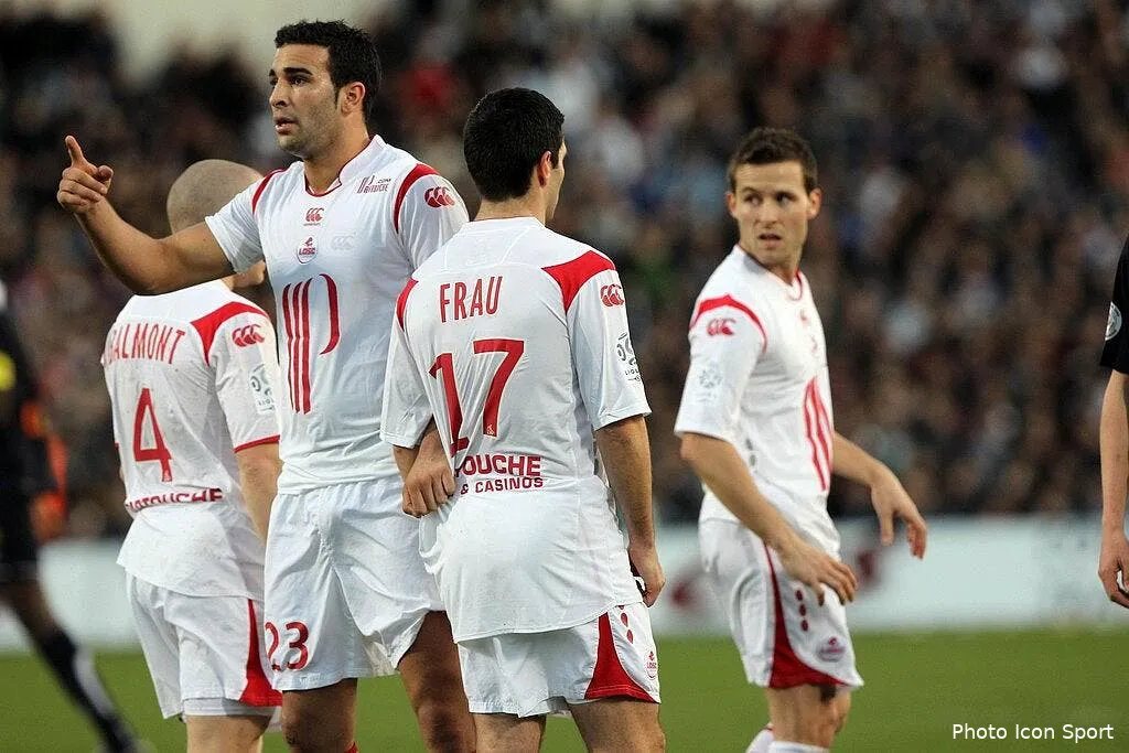 pari sportif 110 euros la victoire lilloise a bordeaux 63234 12321