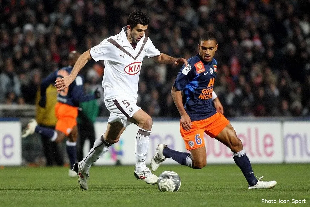 pari sportif 116 euros pour un simple nul a montpellier bordeaux 57513 9260