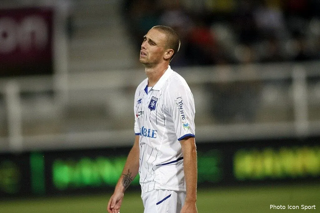 pari sportif 116 euros si auxerre craque au zenith saint petersbourg 57927 9439