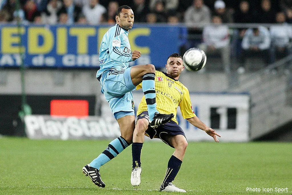 pari sportif 117 euros pour une victoire impeccable de l om face a soc 59959 10387