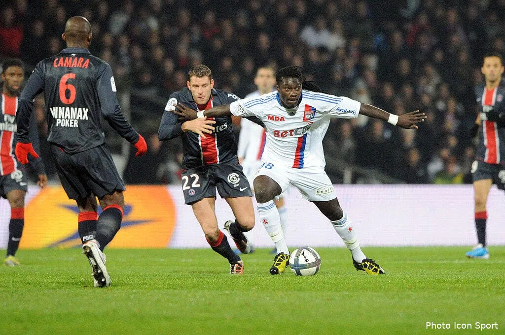 pari sportif 118 euros pour vous si le psg et l ol suivent le rythme 66244 14713