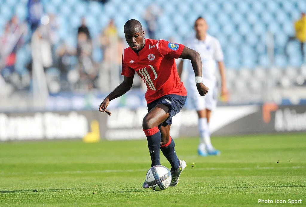 pari sportif 118 euros si vous croyez en paris et lille 60229 10504