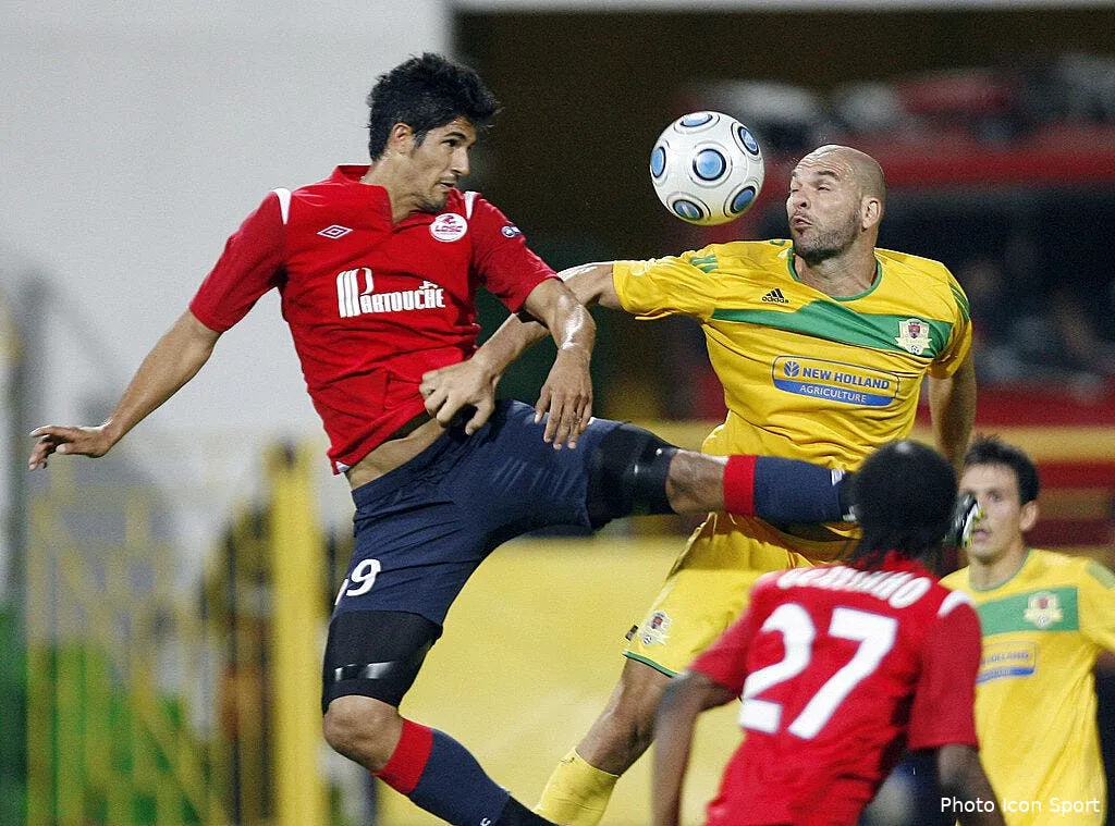 pari sportif 121 euros pour vous si lille assure en europe 58422 9669