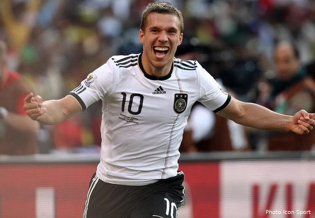 pari sportif 124 euros minimum pour trouver le champion du monde 55680 8739