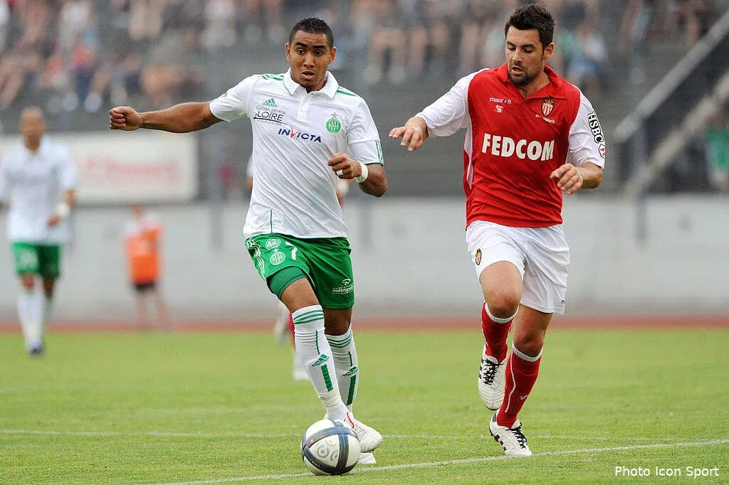 pari sportif 126 euros pour des victoires de monaco et de l asse 59788 10297