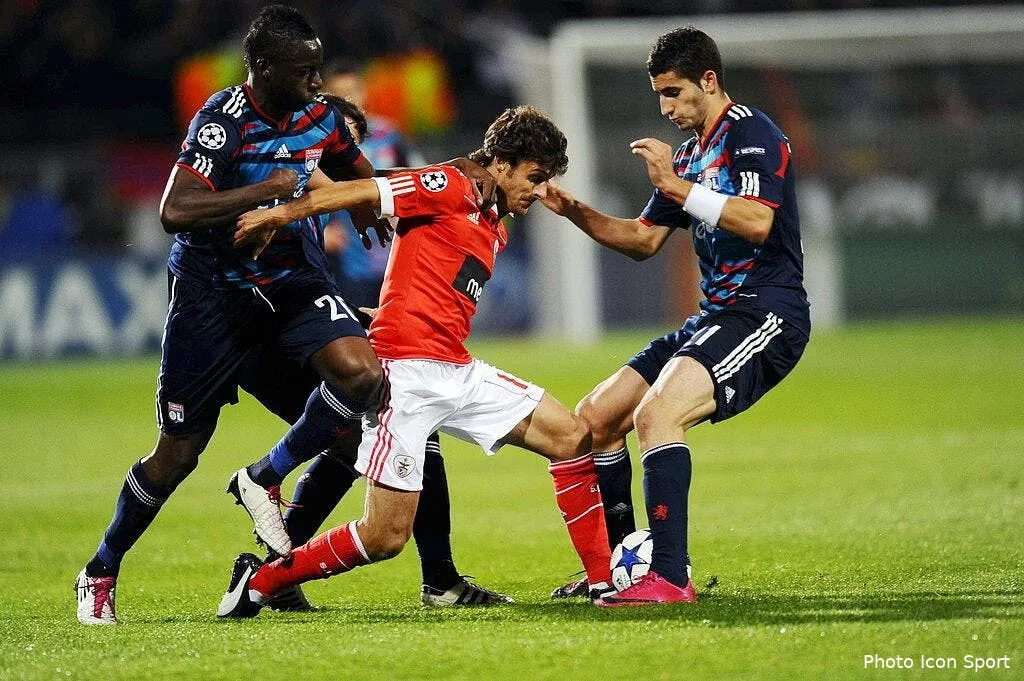 pari sportif 128 euros pour un simple nul de l ol a benfica 61890 11437