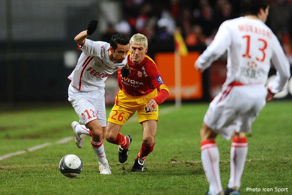 pari sportif 130 euros pour vous en cas de prolongation a monaco lens 51004 7761