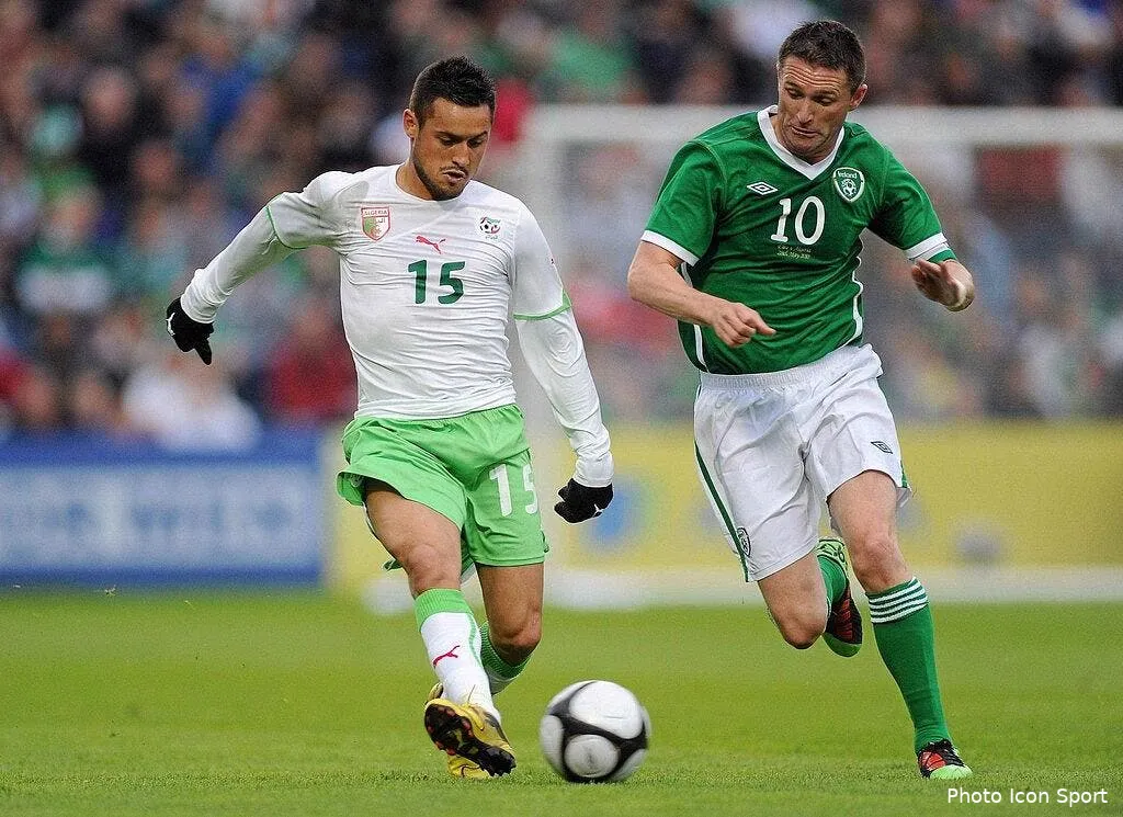 pari sportif 136 euros si vous croyez en l algerie 54615 8497