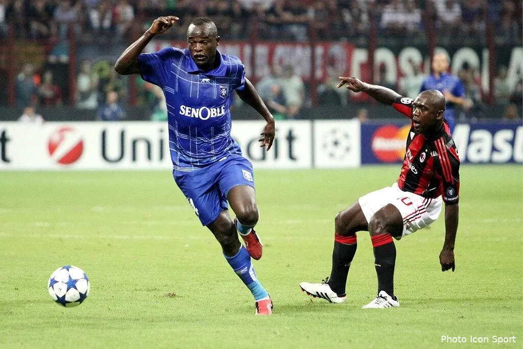 pari sportif 144 euros l exploit auxerrois face a milan 63048 12183