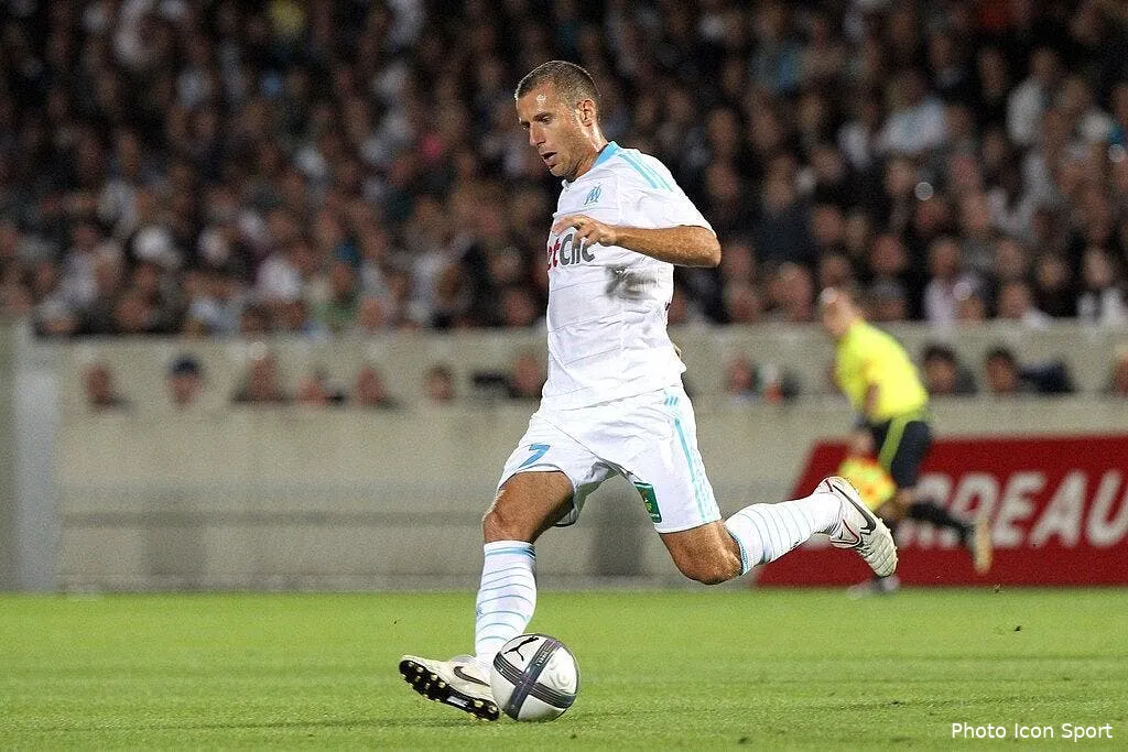 pari sportif 163 euros pour une victoire impeccable de l om sur moscou 59430 10138