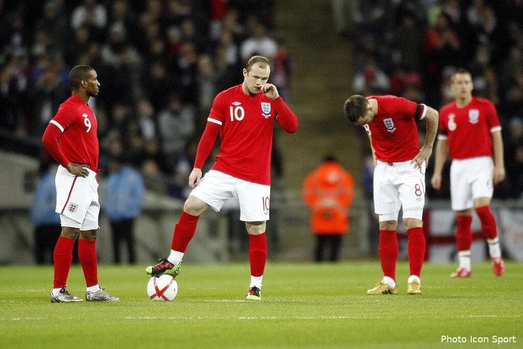 pari sportif 173 euros si rooney ouvre le score contre les etats unis 54609 8496