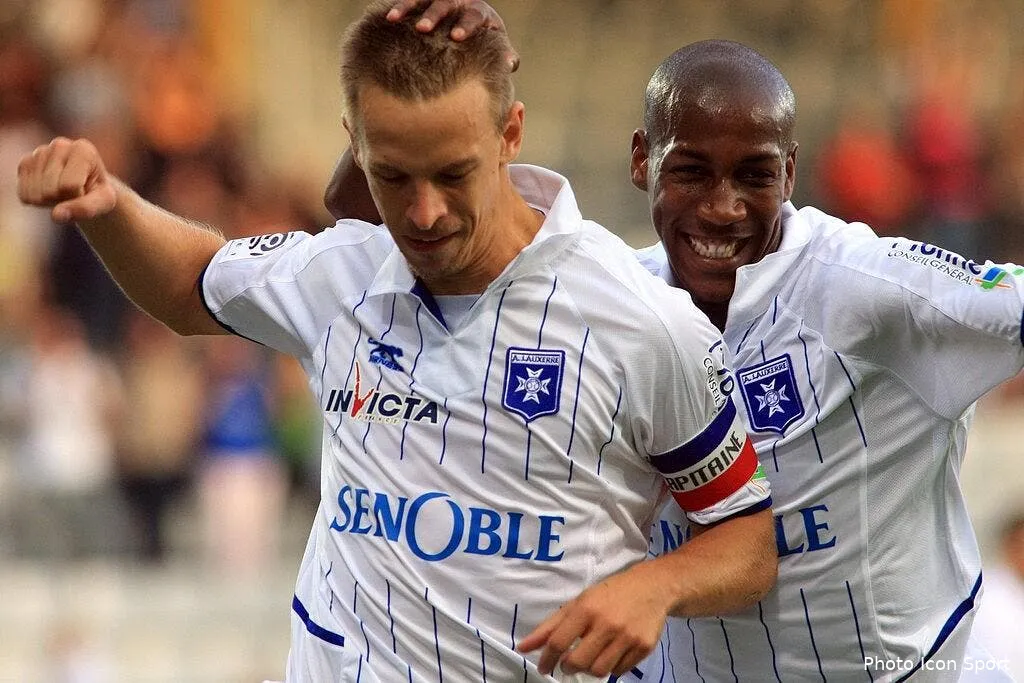 pari sportif 188 euros pour vous si auxerre fait bonne figure a milan 59436 10140