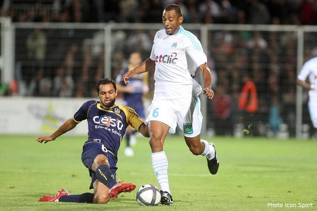 pari sportif 2 0 pour l om 100 euros pour vous 66628 15032