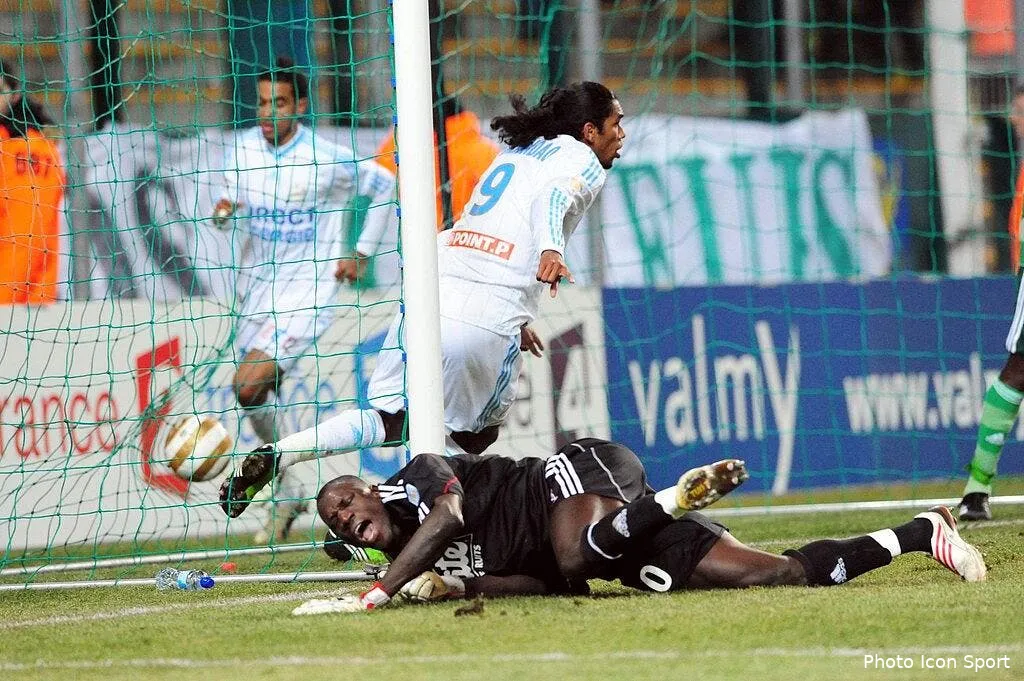 pari sportif 2 0 pour l om 220 euros pour vous 51748 7908