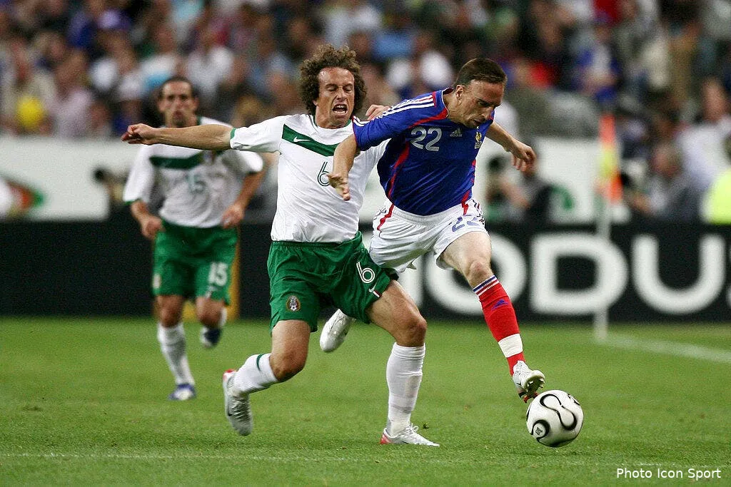 pari sportif 200 euros pour vous si la france se qualifie devant le me 54447 8467